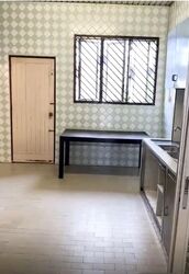 Macpherson Garden Estate (D13), Terrace #560767861